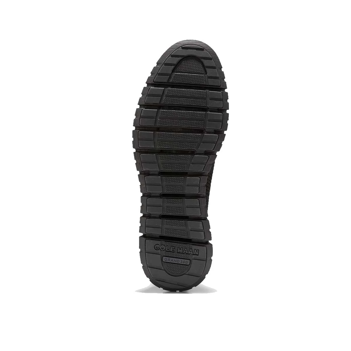 תמונת מוצר 6