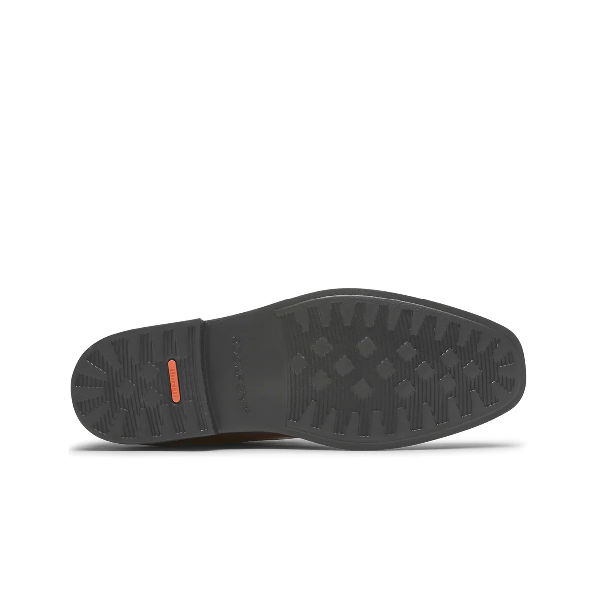 תמונת מוצר 5