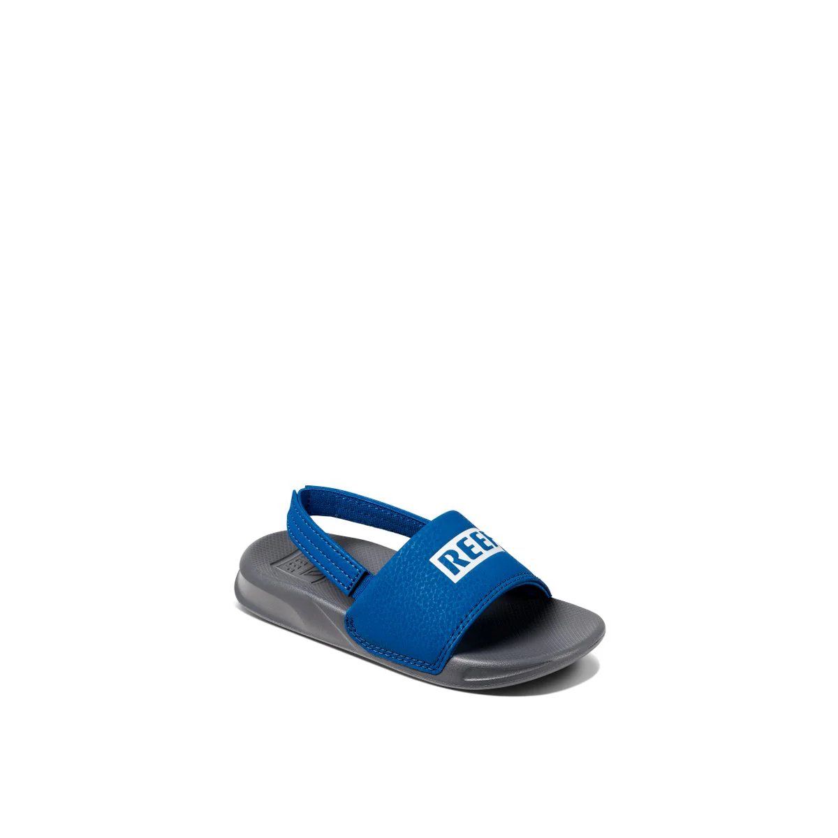 תמונת מוצר 1