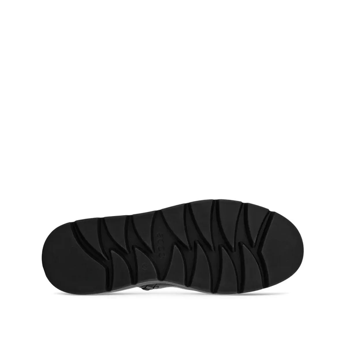 תמונת מוצר 7