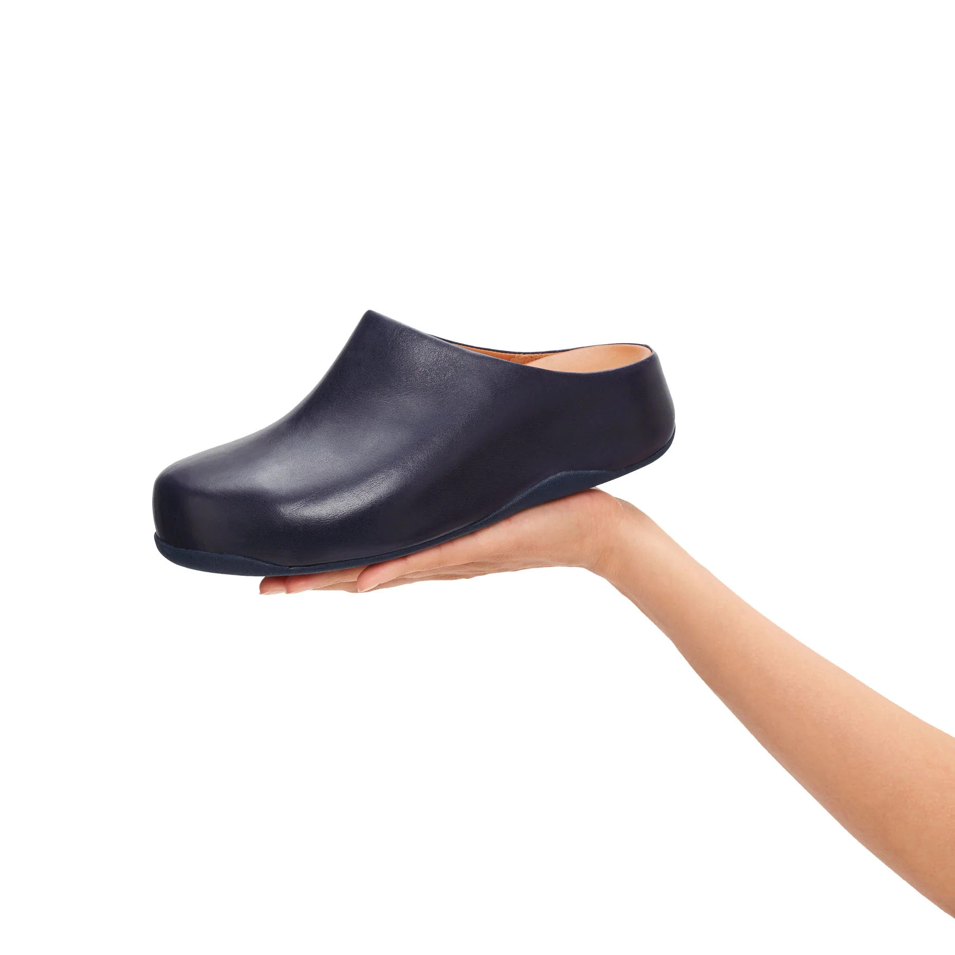 תמונת מוצר 6