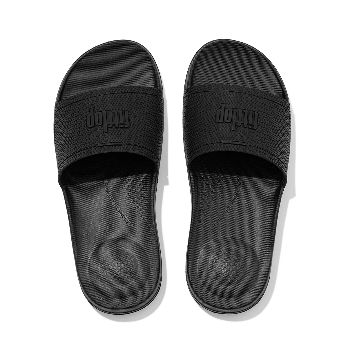תמונת מוצר 4