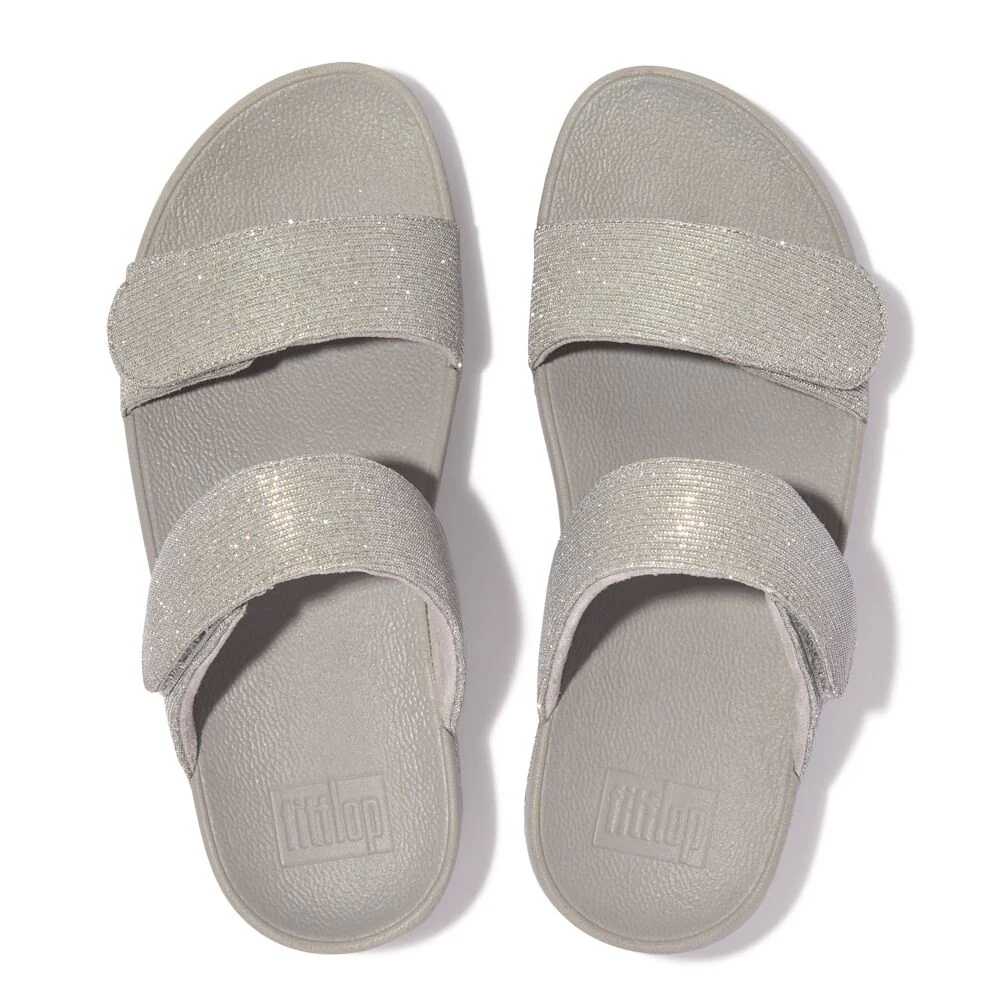 תמונת מוצר 3