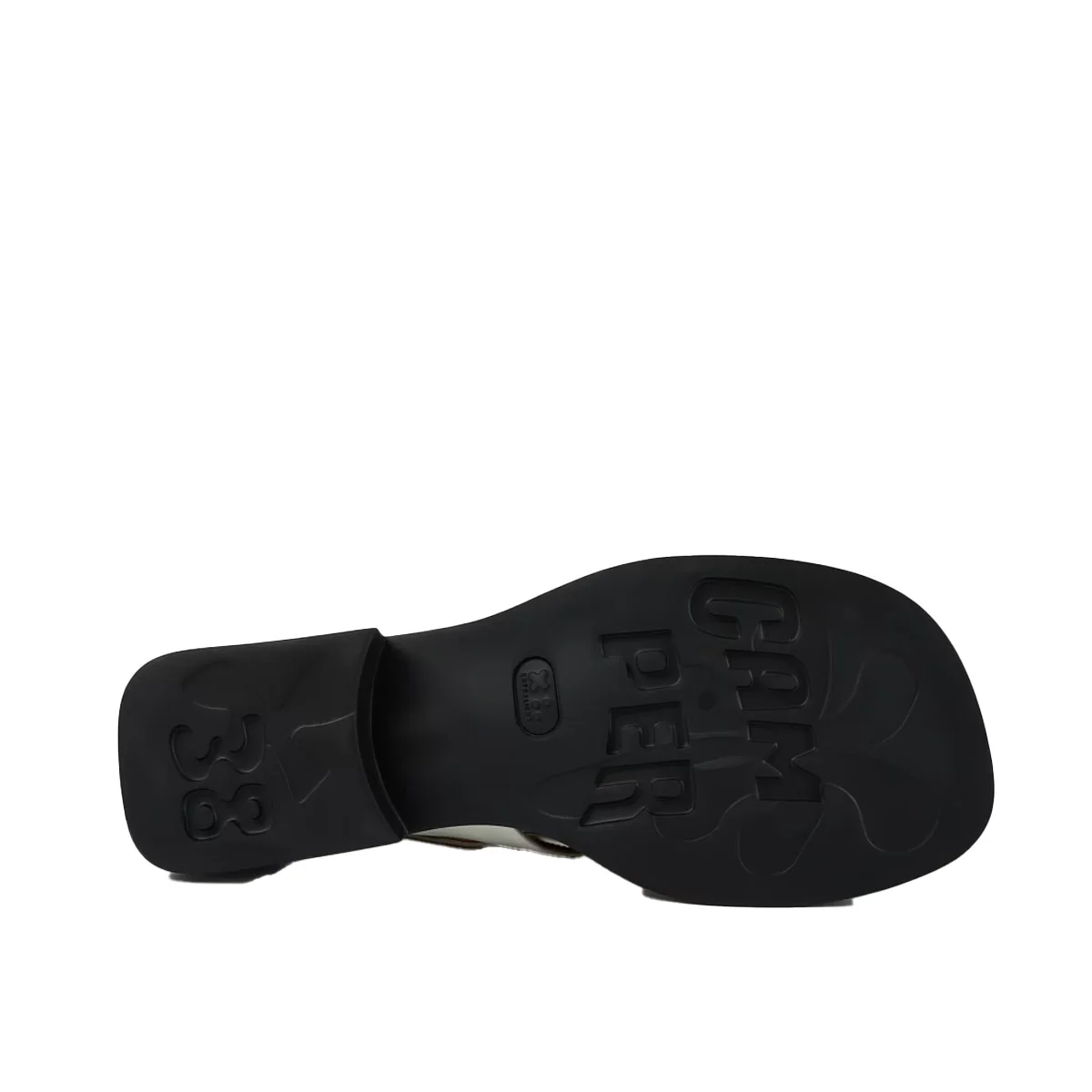 תמונת מוצר 4