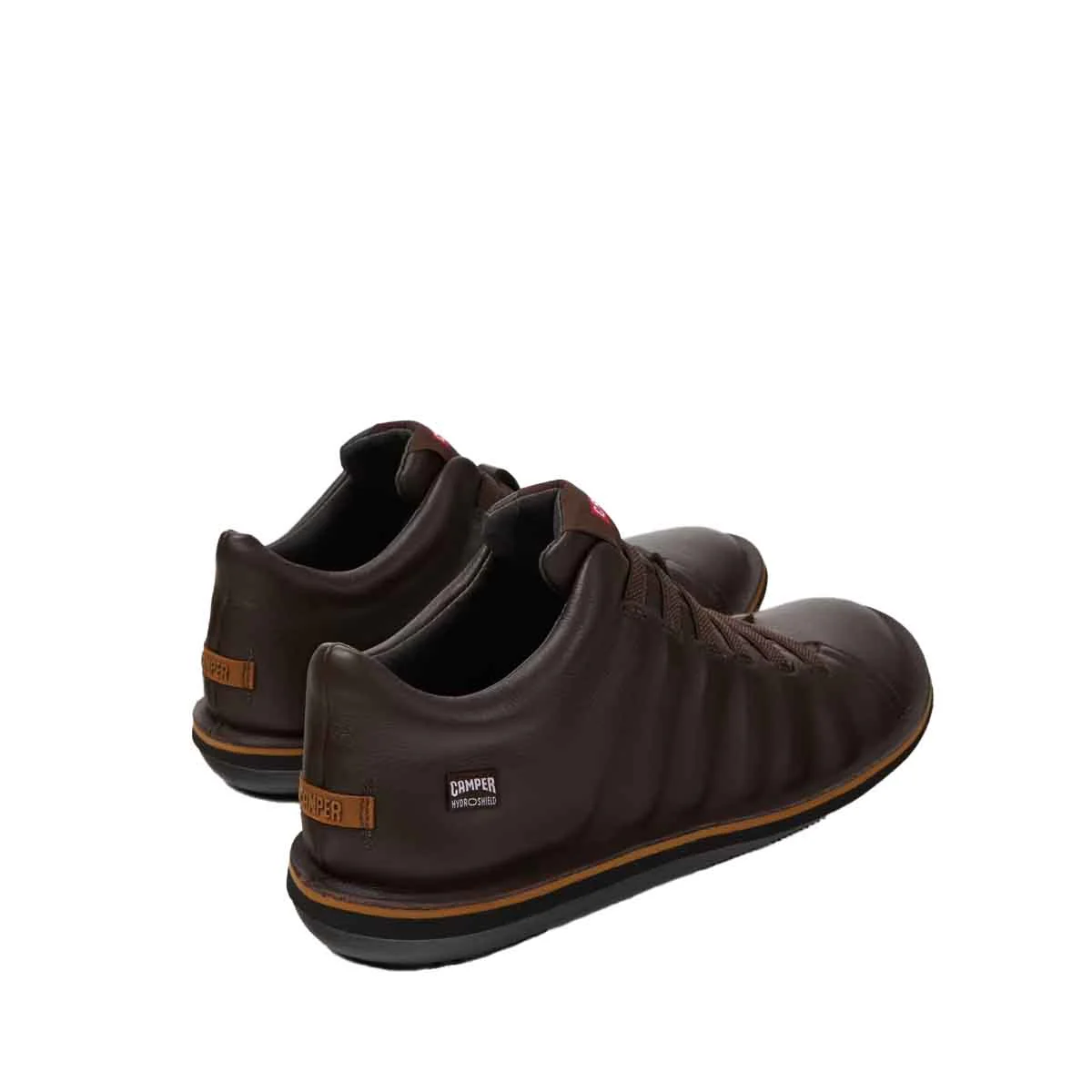 תמונת מוצר 3