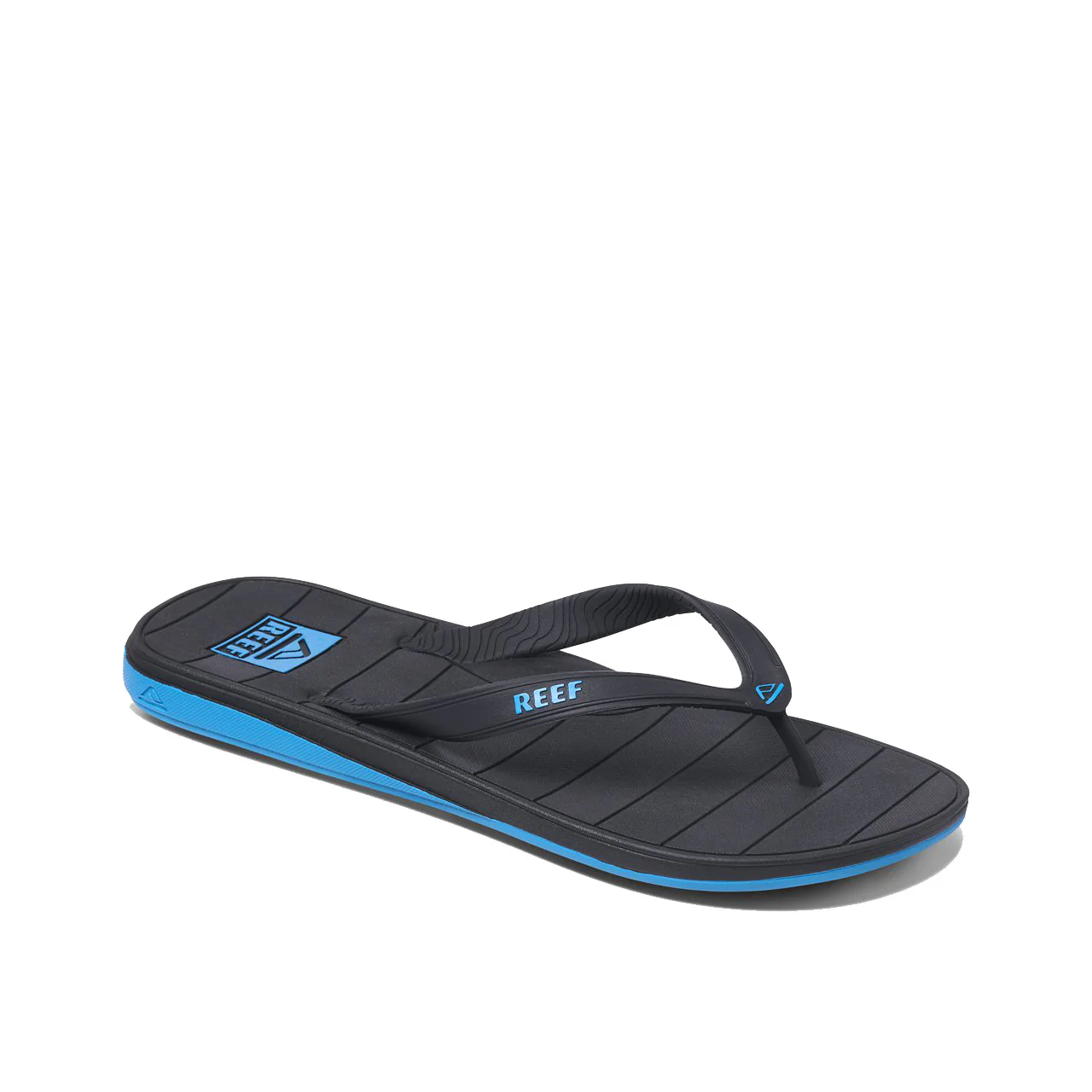 תמונת מוצר 1