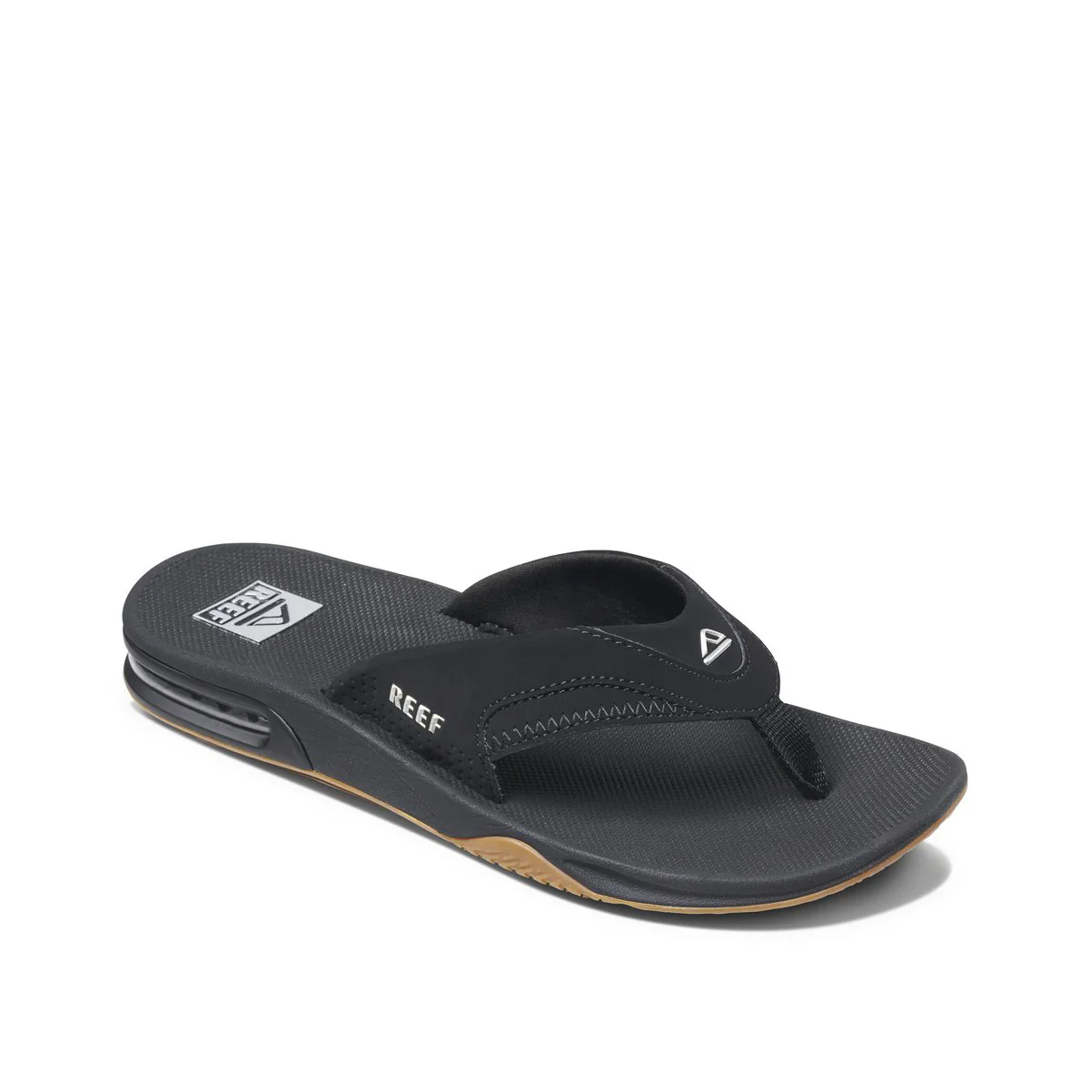 תמונת מוצר 1