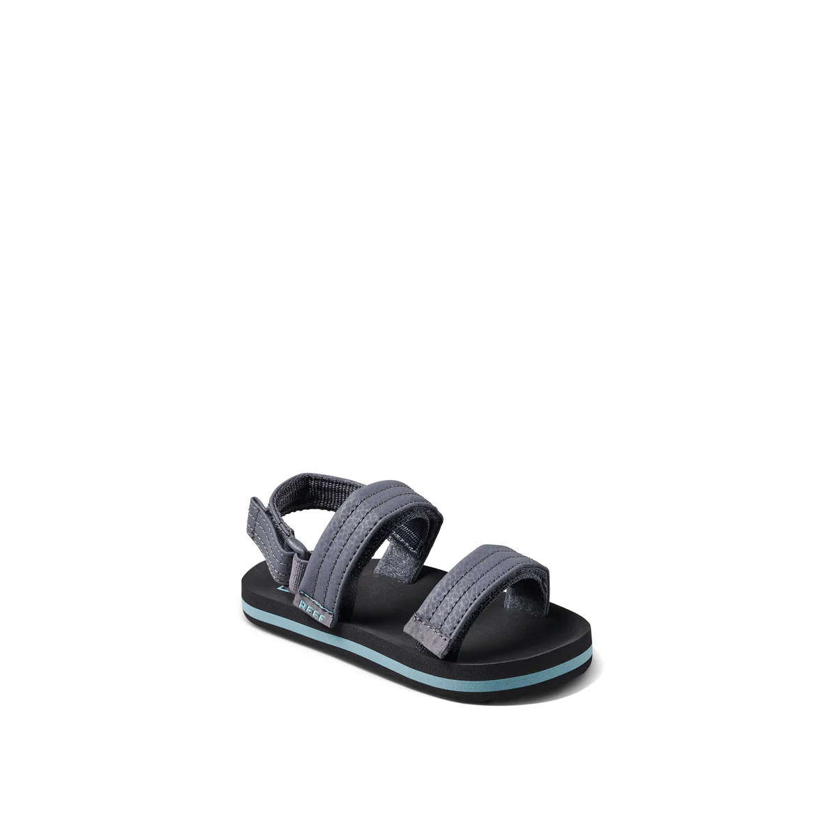 תמונת מוצר 1