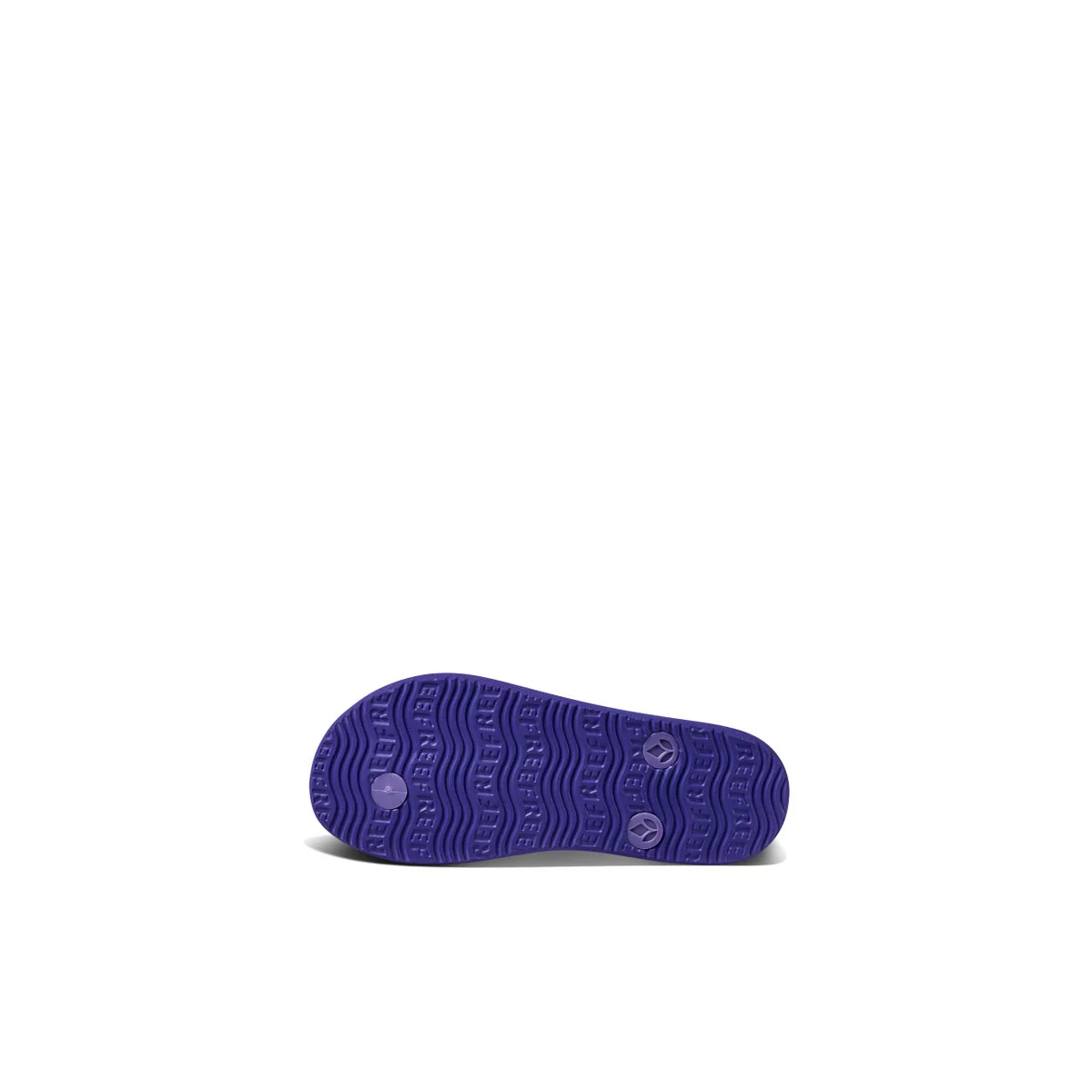 תמונת מוצר 5