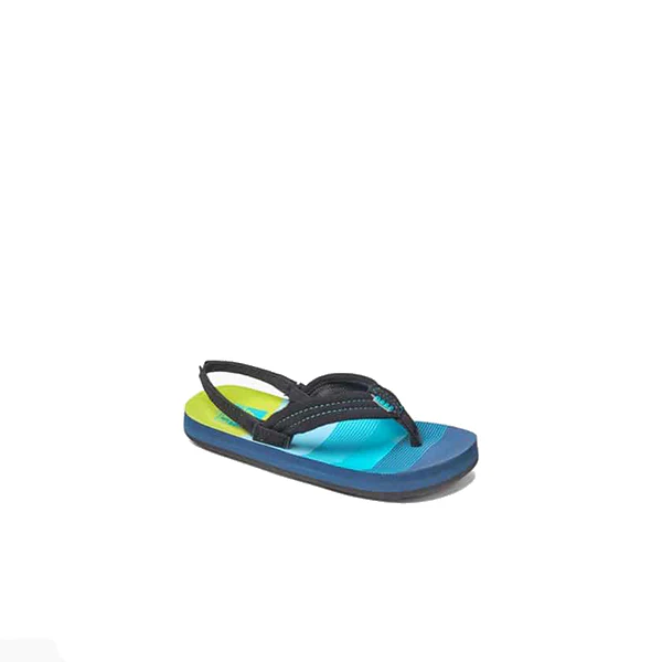 תמונת מוצר 1