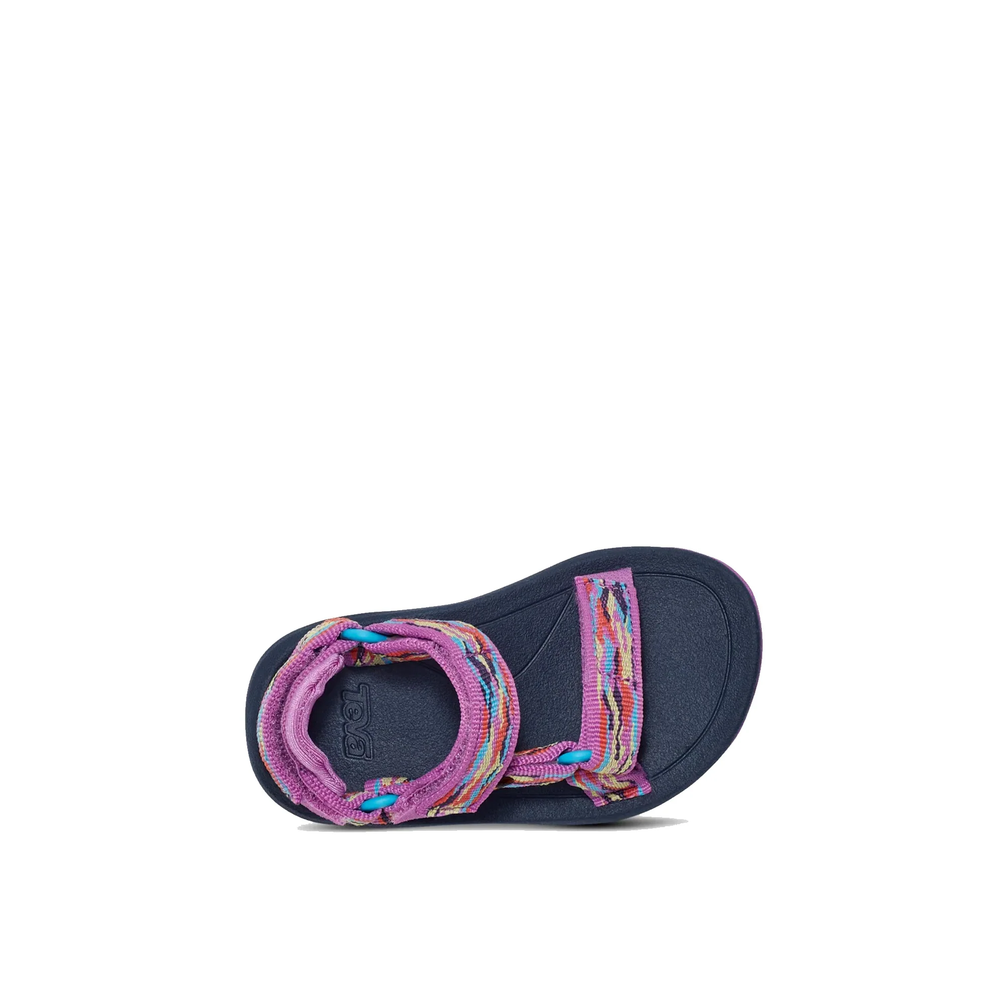 תמונת מוצר 5