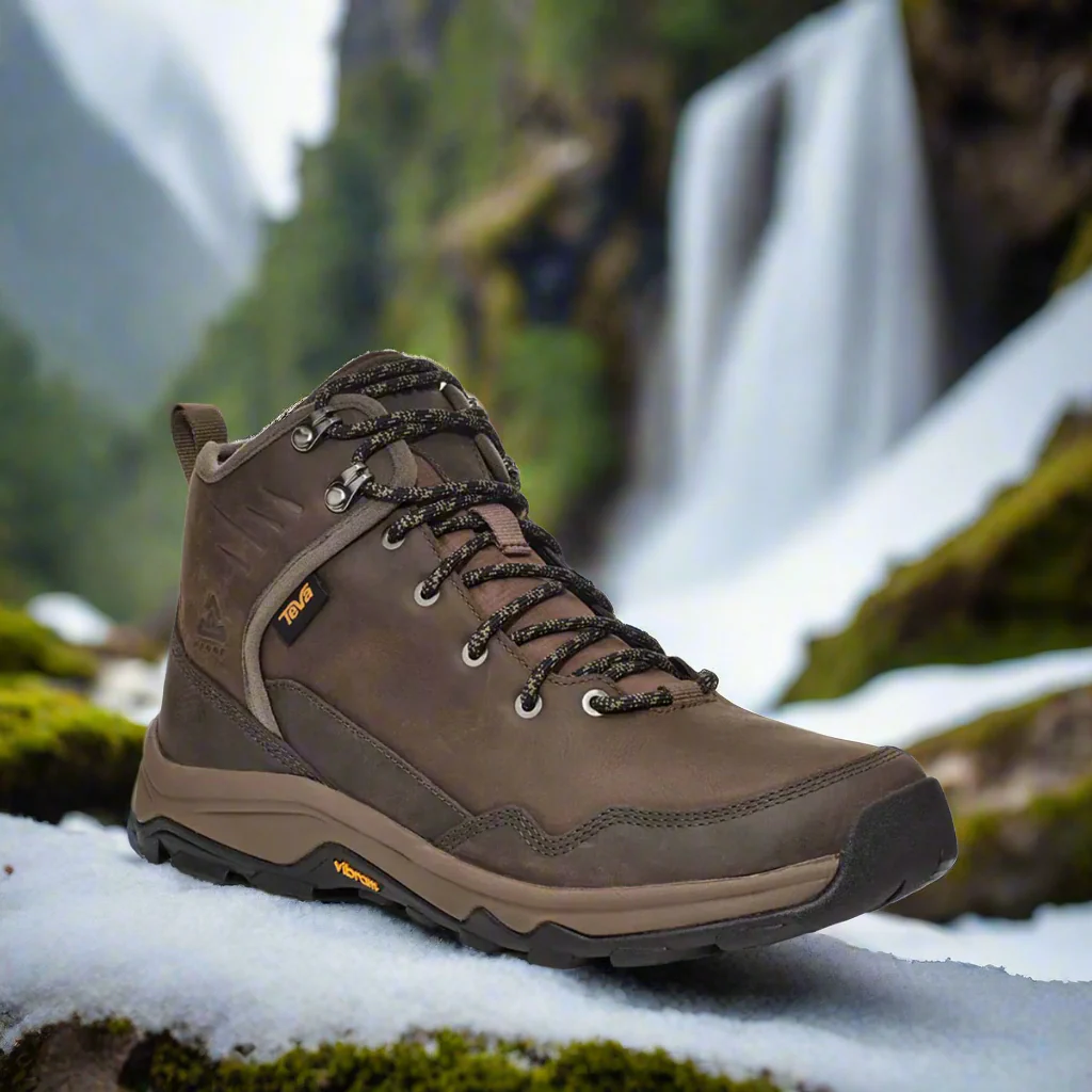תמונת מוצר 2