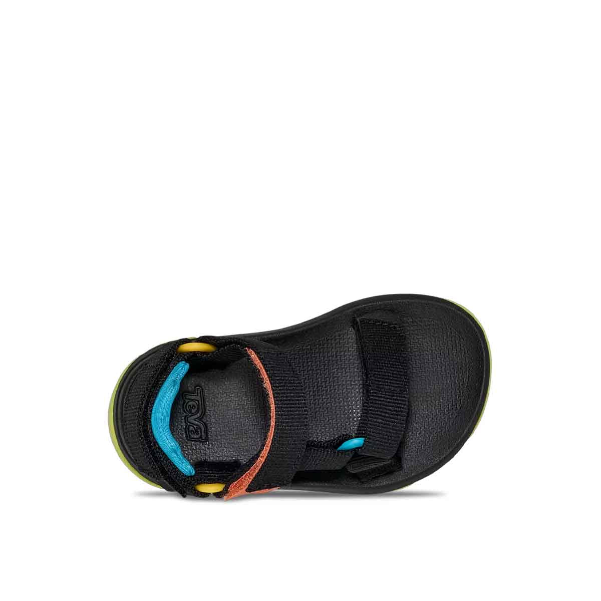 תמונת מוצר 5