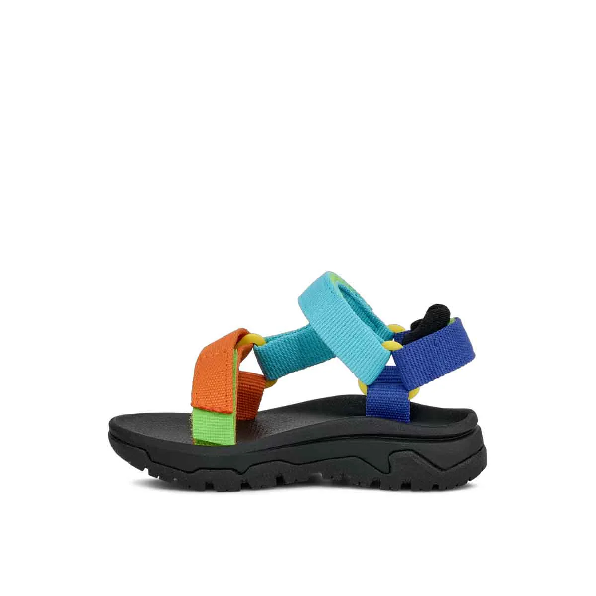 תמונת מוצר 3