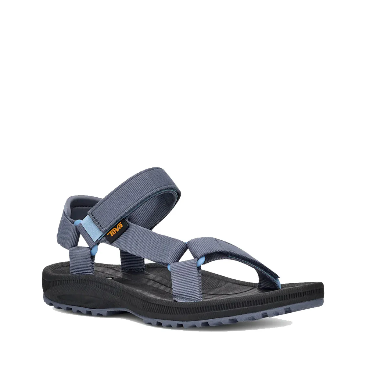 תמונה ממוזערת 1