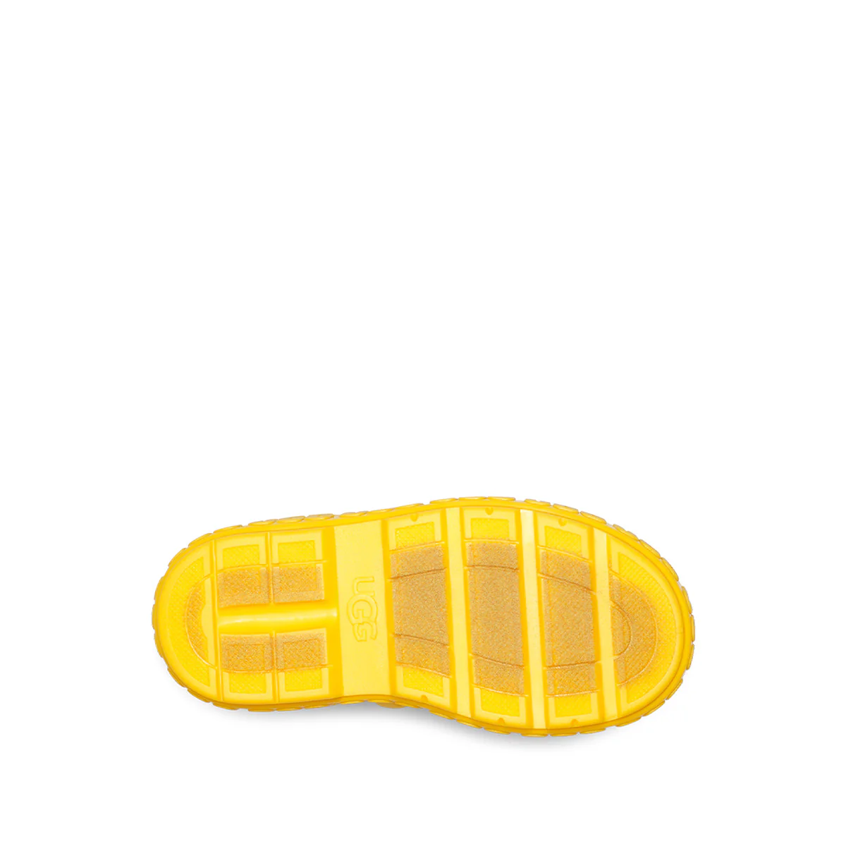תמונת מוצר 6